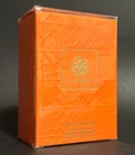 Tory Burch Knock on Wood Extrait de Parfum 100ml / 3.4 oz Edp Spray Women nib