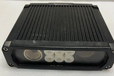 Vigilant Solutions VSR-20-950 License Plate Recognition LPR Camera Parts- Repair