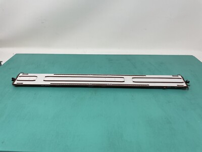 Atlas HO - 89  Flat Car - Missing Trucks No Package - SOU