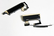 Apple iPad Mini 1st 2nd Gen Set of 4G Cellular Antenna Signal Cable A1432