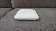 MIST AP41-US Cloud Managed Access Point - White