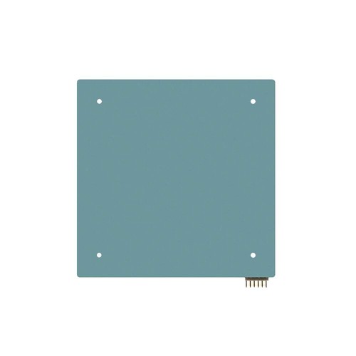 24V 220W Aluminum Heated Heating Bed Hotbed  CR-10 310*310*3 - Picture 1 of 4