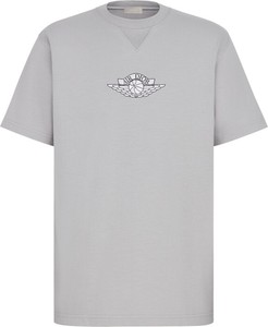 nike court flex ace tennis shorts