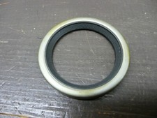 Muncie Sm465 Manual Transmission Input Seal
