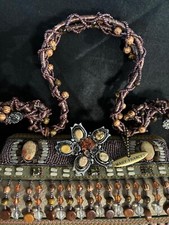 Las mejores ofertas en Bolsas de Embrague Floral y bolsos para