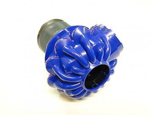 Dyson V6 Cyclone Trigger Origin New | eBay