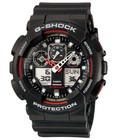 Casio Silver Case Quartz Battery Digital Wristwatches