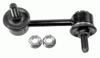 Lemförder 31240 01 Stange/Strebe, Stabilisator FüR Honda
