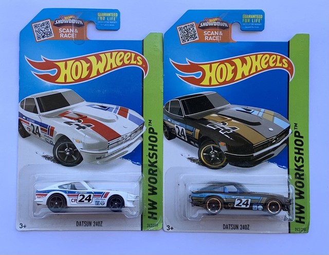 70s Datsun 240z Fuel Gas Cap Replated Oem Parts For Sale Online Ebay