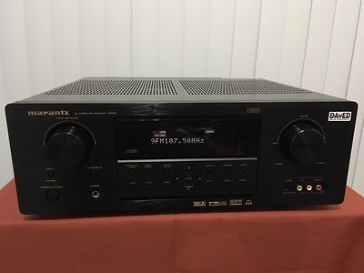 marantz FM6001 インテグレーテッドアンプ s-l400.jpg