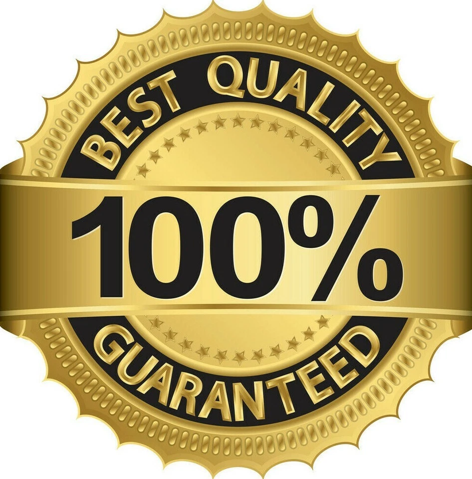 100 pack - 2/0 VMC FastGrip Wide Gap Worm Hooks - Black Nickel - 7311 FGWG Bulk - Image 3 of 4