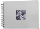 Bild 100 von 194