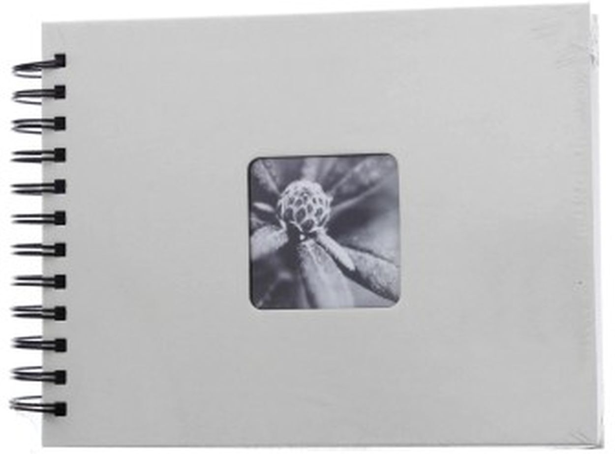 Bild 100 von 194