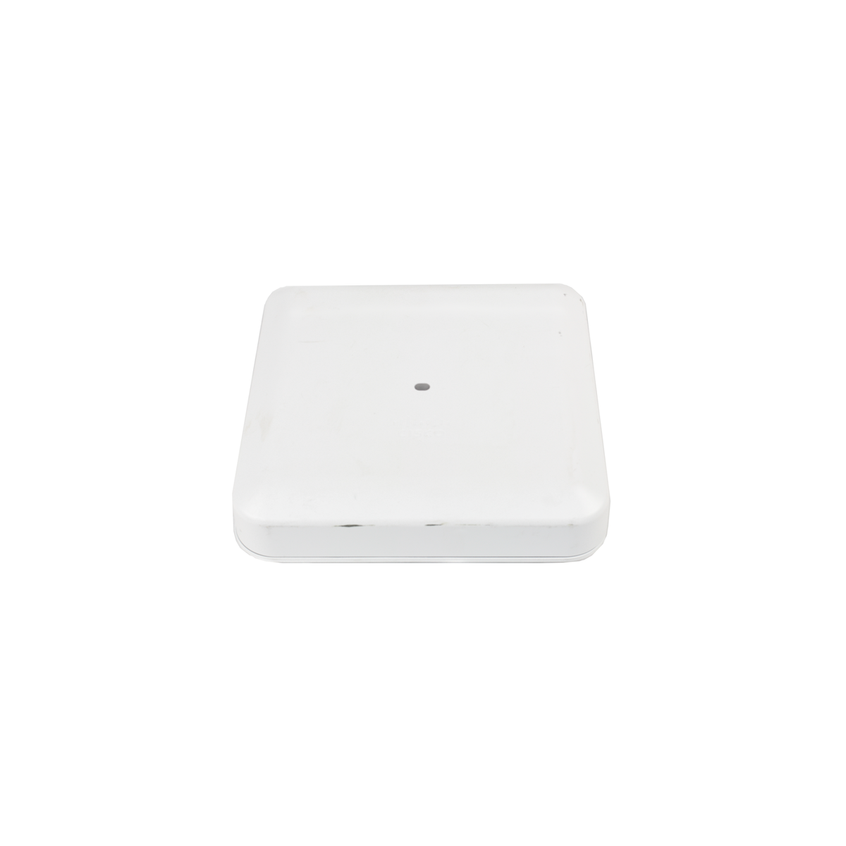 Cisco AIR-AP2802I-Q-K9 802.11ac W2 AP w/CA; 4x4:3; Int Ant