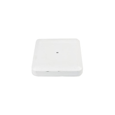 Cisco　AIR-AP2802I-Q-K9 Amazon.com: Cisco AIR-AP2802I-B-K9 2802 Aironet 802.11ac