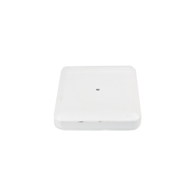 Cisco AIR-AP2802I-Q-K9 802.11ac W2 AP w/CA; 4x4:3; Int Ant