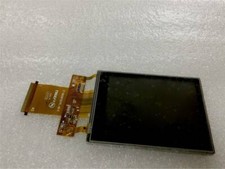 Touch LCD screen panel For Datalogic Skorpio X3