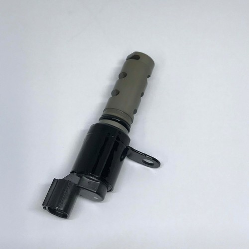 24355 2G000 Oil Flow Control Valve Intake for 2006 2013 Hyundai 2.0L 2.4L - Picture 2 of 9