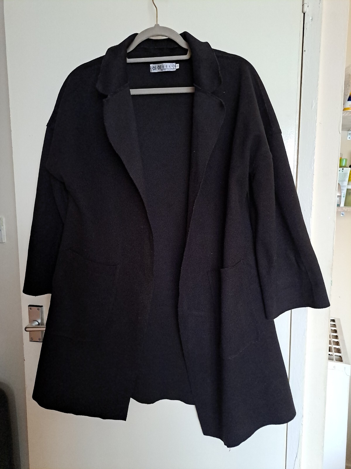 Women Shrug XL eBay