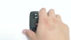 Video 1 of 1