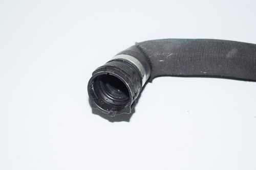 BMW F15 Xdrive 25d Hose K Sleeve Hlmittelk Sleeve Hler Thermostat 8514073 - Picture 3 of 3