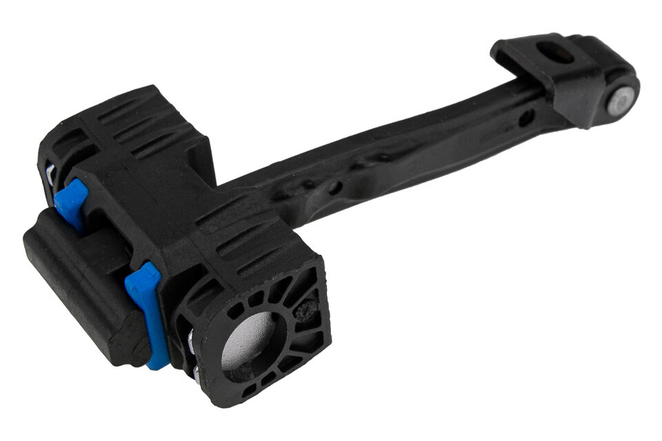 For VW Jetta IV 2010-2017 Arm Wedge Door Stop Rear 5C6839249A  