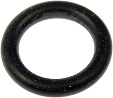 Engine Cooling Fan Clutch Switch Connector Dorman For 2003 Lincoln Navigator