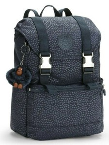 kipling experience s backpack
