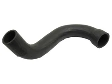 Case IH Bottom Hose 38mm to 48mm with Clamp S.4330 for 238 248 2500 268