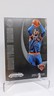 2024-25 Panini Prizm Deca Basketball Carmelo Anthony Downtown Bound #25