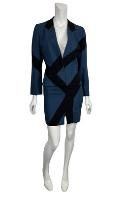 bright blue dress outfit Feminine Love Light Blue Ruffled Dress  Shop the Mint