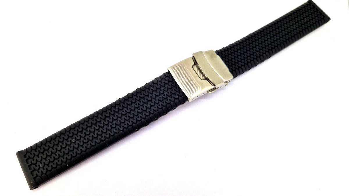 Cinturino pirelli best sale