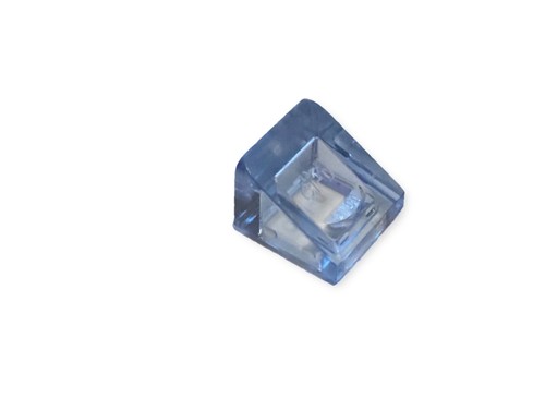 LEGO 54200 / 50746 1X1X2/3 Cheese Slope Select Colour - FREE P&P - Picture 8 of 22