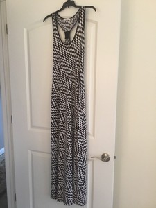 calvin klein sundress