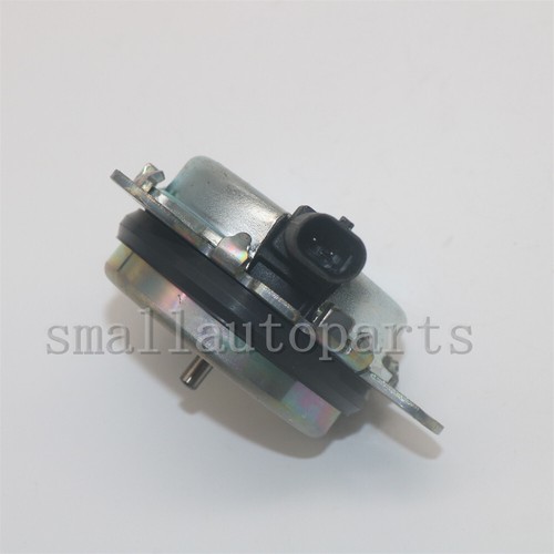 Camshaft Timing Control Valve Solenoid CM5G-6M280-FB for Ford Fiesta Mk6 Mk7 - Picture 6 of 8