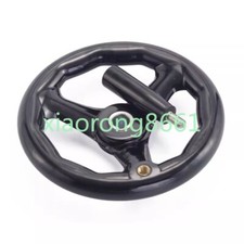 1PC Grinder Hand Wheel 15250 16200 Handle Sur...