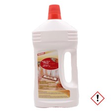 Reinex Bodenglanzpflege 1000ml