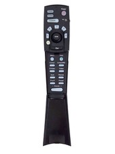 Epson Projector PowerLite 5350 PowerLite 7250 PowerLite 7350 Remote Control
