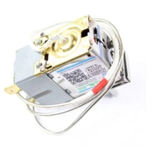 NEW GENUINE MIDEA WDF27E922-206 THERMOSTAT 17431000000196 OEM
