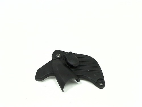11147678072 prise de courant 12v pour BMW K 1200 R 2007 occasion 91998 - Photo 3/6
