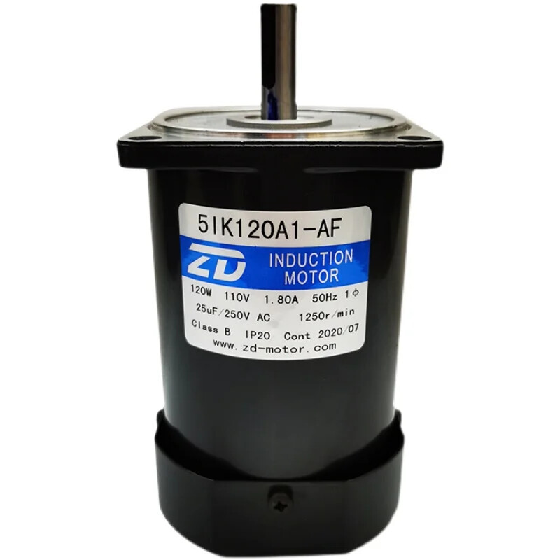 s-l1200.jpg