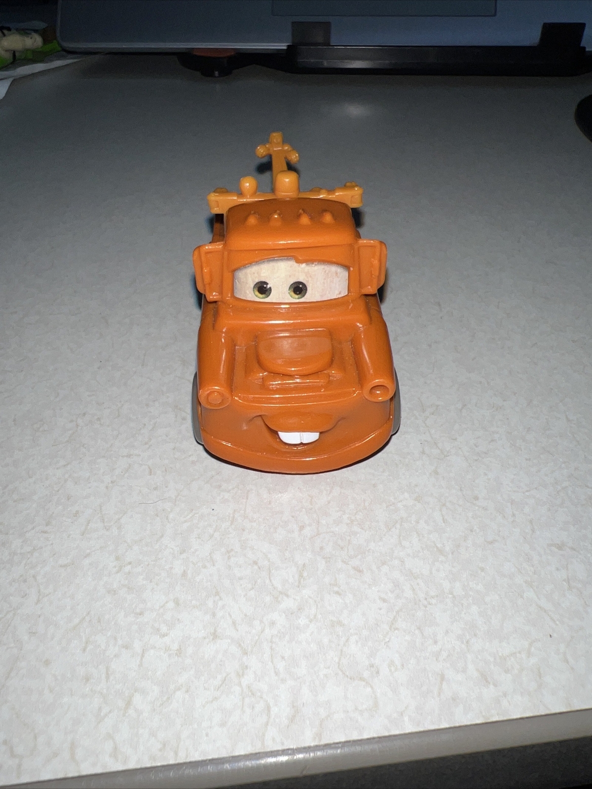 Picture 2 of 8