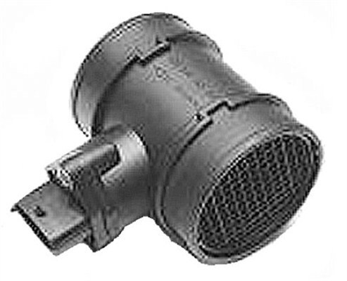MAGNETI MARELLI 213719617019 Air Mass Sensor for ALFA ROMEO,FIAT,LANCIA