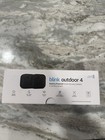 Blink Outdoor 4 Camera (2 Camera Set)