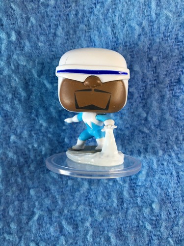 POCKET POP Disney Pixar 2024 Advent Calendar Choose Your Figure  Funko - Picture 6 of 47