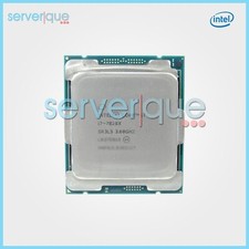 Intel Core i7-7820X SR3L5 Octa-Core 3.60GHz 8.00GT/s 11MB FCLGA2066 Processor