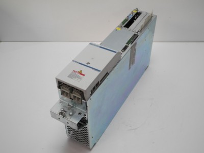 REXROTH DIAX04 HDS03.2-W100N-H HDS03.2-W100N-HS32-01-FW DSS02.1M EXCELLENT TESTED