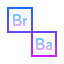 breaking-bad-cardshop