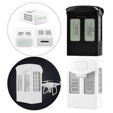 Surveyor Market Item for Sale