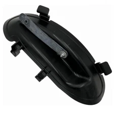 FOR MTD 631-04463 MULCH PLUG ASSEMBLY FOR TROY-BILT FOR CRAFTSMAN  W